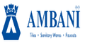 Ambani Vitrified Private Limited