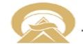 Amerikan Steels Private Limited