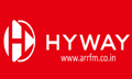 Hyway Procons Private Limited