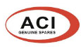 Auto Care Industries