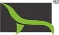 Shri Kumaran Industries