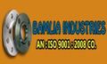 VIVAAN STEEL INDUSTRIES PRIVATE LIMITED