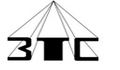 Bharat Trading Company