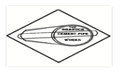 The Bharuch Cement Pipe Works