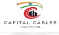 Capital Cables India Private Limited