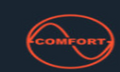 Comfort Instapower Ltd.