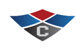 Custodian Corporate Services Private Limited