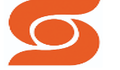 Elequip Tools Private Limited
