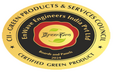 EnWave Engineers India Private Limited