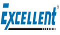 Excellent Handling Systems Private Limited