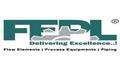 Fabri-Tek Equipments Private Limited