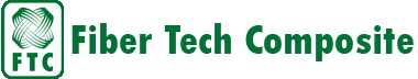 Fiber Tech Composite Private Limited