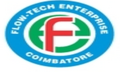 Flowtech Enterprise
