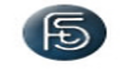 Fuji Technical Services Private Limited