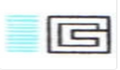 Gayatri Construction