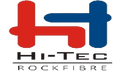 Hi-tec Rock Fibre Pvt Ltd