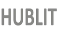 HUBLIT LIGHTING PRIVATE LIMITED