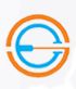 Signet Automation Engineers Private limited