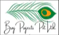Braj projects Private Limited