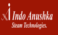 Aadhya Enterprise