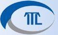 Indus Tubes Limited