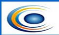 Innovise Rise LLP