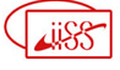 Indian Iron and Steel Suppliers