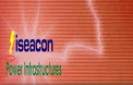Iseacon Power Infrastructures