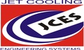 Jet Cooling and Engineering Systems