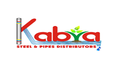 Kabra Steel and Pipes Distributors