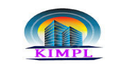 Karanwal Infra Tech Materials Private Limited