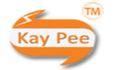 Kay Pee Corporation