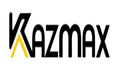 Kazmax Industries Private Limited