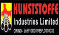 Kunststoffe Industries Limited