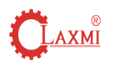 Lpm Engineering Private Limited