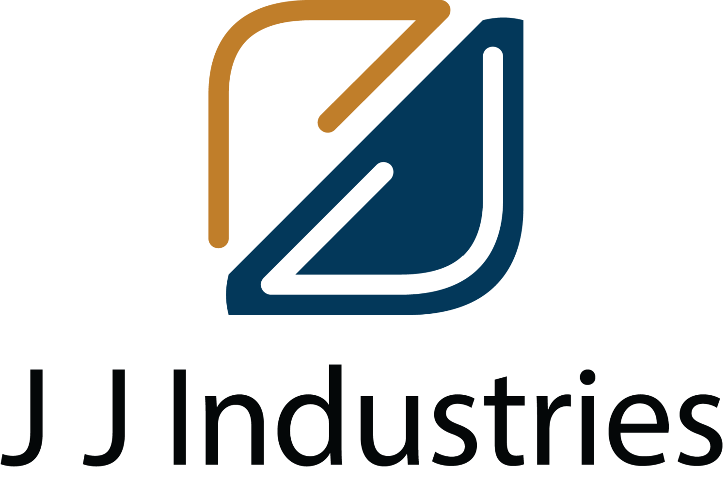 J J Industrie