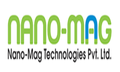Nano-Mag Technologies Private Limited