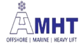 Madras Hardtools Agencies Private Limited