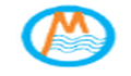 Maharaja Roofing products