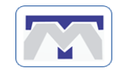 Malur Tubes Private Limited