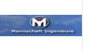 Mannschaft Ingenieure India Private Limited