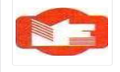 Multivent Engineers