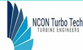 Ncon Turbo Tech Private Limited
