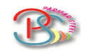 Parmar Steel