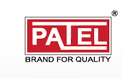 Patel Engineering