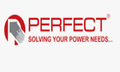 Perfect House Private Limited