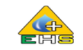 Pionero Enviro Tectonics Private Limited