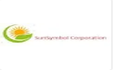 Sunsymbol Corporation