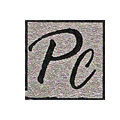 Prime Steel Corporatio