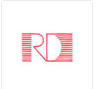 Rakdin Engineers